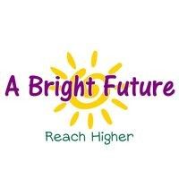 A Bright Future, Inc.